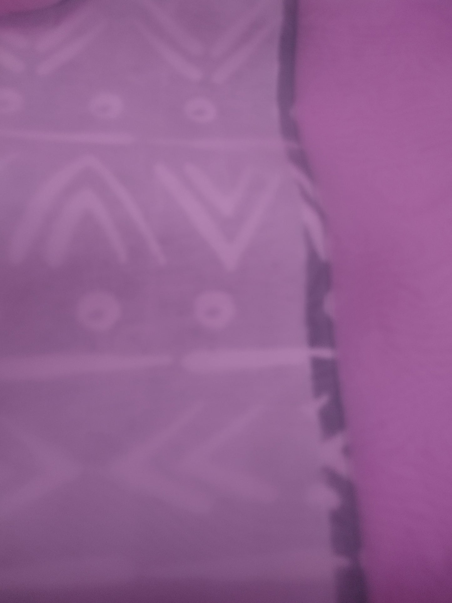 MAYA KIMONO DRESSES