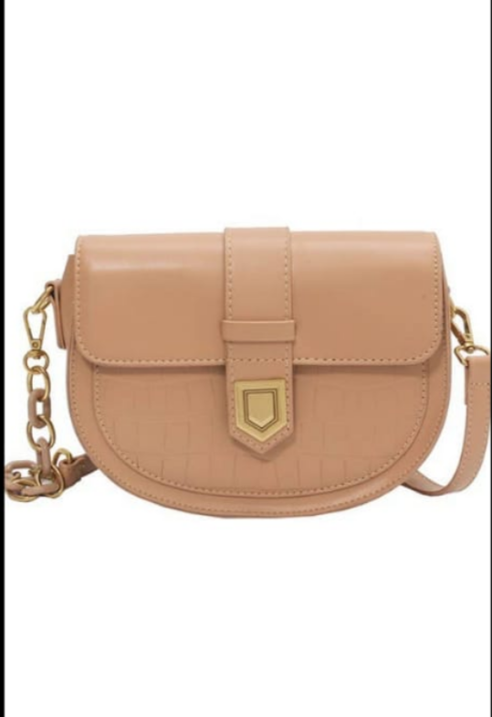 SMALL CROSSBODY HANDBAGS