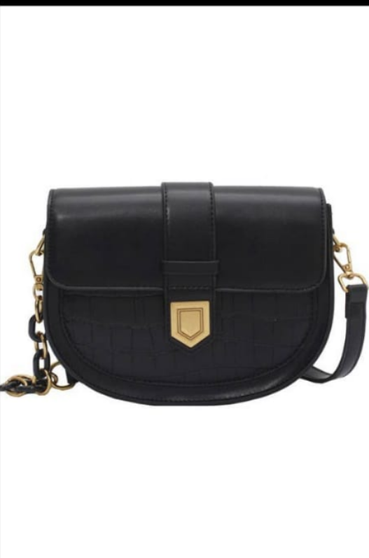 SMALL CROSSBODY HANDBAGS